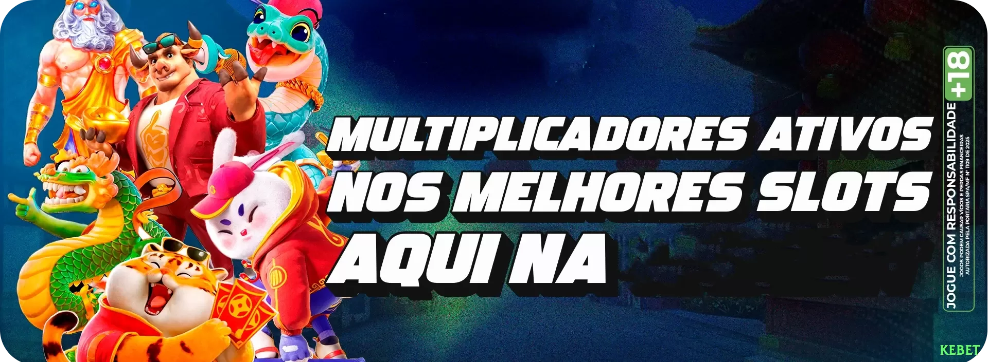 Descubra kebet: Guia Prático Para Iniciantes e Experts02 - kebet 🎰✨ Mines com estratégia 3-5 minas: cash out após 8-10 revelações — risco controlado com potencial 50x+ em um jogo bom! 💣🔥