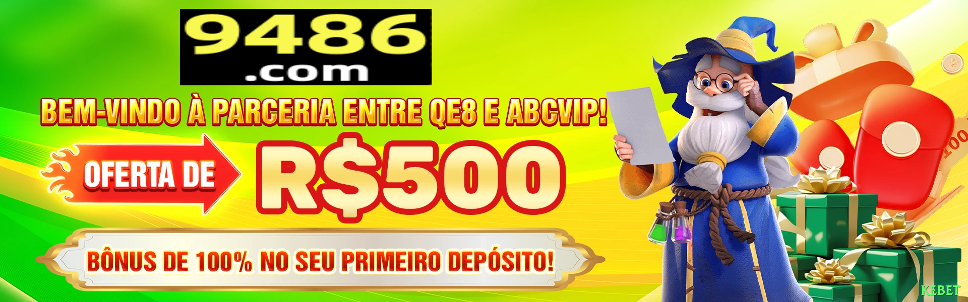 kebet: O Guia Definitivo Para Jogadores Brasileiros01 - kebet ✈️⚡ Aviator App martingale light turbinado: download + crédito extra R0 — dobre suave e cash out 6x-12x, recuperação explosiva que faz banca crescer loucamente! 💸🤑