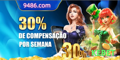 kebet: Melhores Práticas e Estratégias Comprovadas02 - kebet 🃏⚡ Donk lead bluff turn: bet out com range forte — confunda regs e roube iniciativa total! 💪🤑