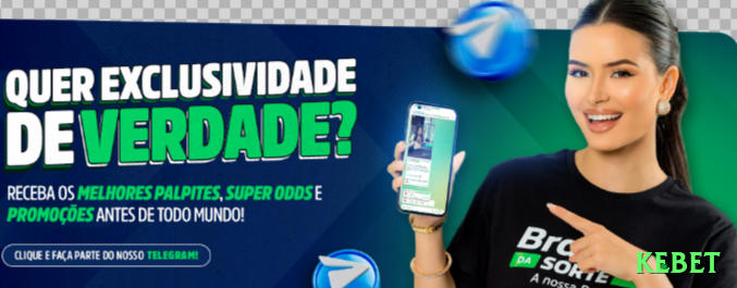 kebet no Brasil: Análise Completa e Recomendações02 - kebet 🃏📈 Blackjack App counting app: download + prática ilimitada — memorize Hi-Lo e vire a vantagem contra o cassino no seu bolso! 🧠🤑