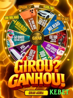 Descubra kebet: Guia Prático Para Iniciantes e Experts02 - kebet 🎰📱 Plinko App high volatility jackpot: download + drops grátis — max bet em pinos favoráveis e veja 5000x+ cair na sua conta! 🪙🤑
