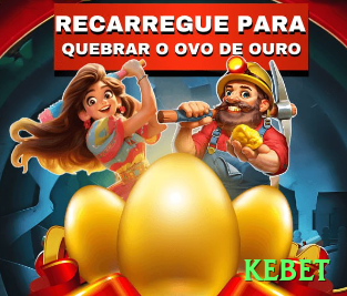 Como Funciona kebet? Guia Completo e Atualizado01 - kebet 🎰📉 Slots têm volatilidades diferentes; escolha de acordo com seu orçamento e aceite que perdas fazem parte. 💵