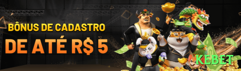 kebet: Melhores Práticas e Estratégias Comprovadas02 - kebet 🎰🔥 Slots Megaways + max bet no hot streak: chain cascades podem pagar 5000x+ em um spin — stake alto quando multipliers sobem, vira milionário rápido! ✨🤑