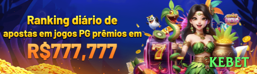kebet: Melhores Práticas e Estratégias Comprovadas02 - kebet 🎰✨ Plinko medium risk + stake crescente: após 3 drops bons, +50% stake — multiplica wins em pinos favoráveis! 🪙💵