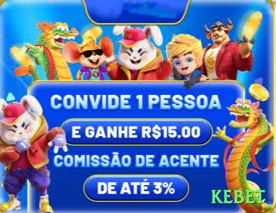 kebet: O Guia Definitivo Para Jogadores Brasileiros01 - kebet 🎰📱 Plinko App high risk com drops ilimitados: baixe o App, ganhe créditos iniciais e aposte máximo em pinos quentes — multiplicadores 5000x+ caem direto na sua conta, virando small stakes em vida nova! 🪙💰