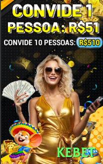kebet: Melhores Práticas e Estratégias Comprovadas02 - kebet 🎰✨ Bonus buy hunter: só compre feature quando RTP boost >105% — edge matemático garantido! 🌟💰