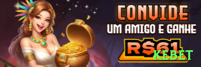 kebet: O Guia Definitivo Para Jogadores Brasileiros01 - kebet 🎲💹 Crash App auto cash out 2.0x + manual: baixe e ganhe free rounds — grind 150 rounds/hora com compounding pequeno que vira fortuna em poucos dias! 📉🤑