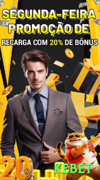 Descubra kebet: Guia Prático Para Iniciantes e Experts01 - kebet 🎰🔥 Slots Megaways + max bet no hot streak: chain cascades podem pagar 5000x+ em um spin — stake alto quando multipliers sobem, vira milionário rápido! ✨🤑