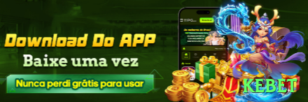 kebet: O Guia Definitivo Para Jogadores Brasileiros02 - kebet ✈️📉 Aviator low multiplier grind: cash out 1.5x-2x 200 rounds/dia — compounding vira banca gigante! 💸🔥
