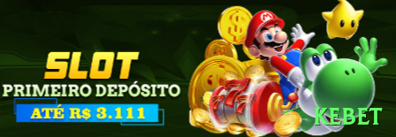 Tudo Sobre kebet: Guia Atualizado Para 202602 - kebet 🎰🛡️ Sessão de 100 spins com stake fixo: anote resultados — identifique máquinas “quentes” para próximas sessões! 📝💵