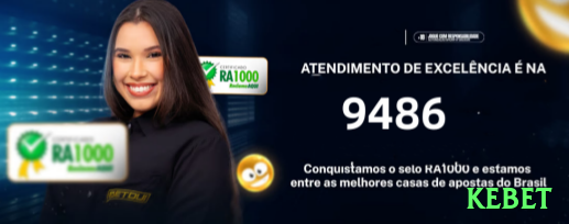 Guia Completo: kebet - Tudo Que Você Precisa Saber em 202602 - kebet 🎰💹 Promo de cashback semanal: jogue tudo no final da semana — recupere 15-20% das perdas e vire positivo! 🔄🔥