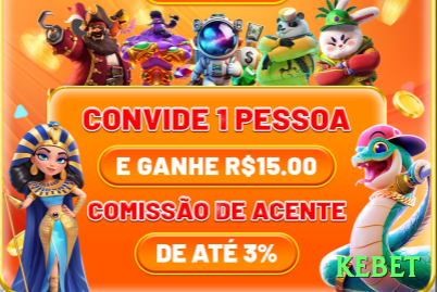 Guia Completo: kebet - Tudo Que Você Precisa Saber em 202602 - kebet 🎰🔥 Slots cluster pays App: baixe e ative Reactoonz free — clusters pagam 4000x+ no seu bolso! 🌪️🤑