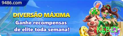 kebet no Brasil: Análise Completa e Recomendações01 - kebet ⚽💡 Player to score 2+ gols: artilheiros em forma vs defesas fracas — odds 6.00+ com chance real! 🔥💰