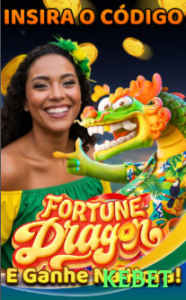 Descubra kebet: Guia Prático Para Iniciantes e Experts02 - kebet ✈️⚡ Aviator 10x+ chase: cash out parcial em 4x, deixe correr — upside ilimitado em rounds loucos! 🌟🤑