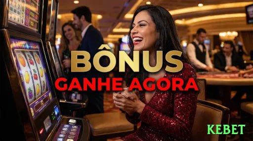 kebet - Estratégias, Dicas e Segredos Revelados02 - kebet 🎰🔥 Slots retrigger App: baixe e ative free spins pack — Gonzo style rounds pagam 10.000x+ no seu bolso! 🌟🔥