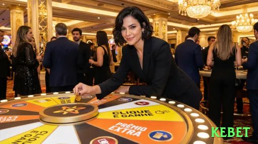 Como Funciona kebet? Guia Completo e Atualizado01 - kebet 🃏📉 Check-call range no turn: defenda draws médios contra c-bet fraca — realize equity barata! 🧠💵