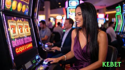 Como Funciona kebet? Guia Completo e Atualizado02 - kebet 🎰💹 RTP efetivo boost: só jogue slots com promo cashback 10-20% — edge real de +15% na sua mão, grind vira lucro garantido! 💰🔥