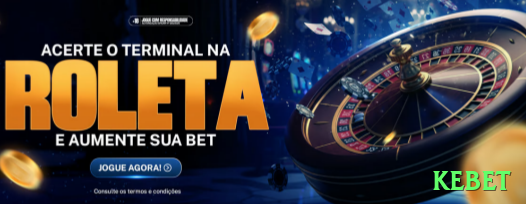 kebet: O Guia Definitivo Para Jogadores Brasileiros01 - kebet ⚽🚀 App apostas futebol Brasil com free bet R: download instantâneo, receba aposta grátis e encontre value bets escondidos em Série A/B — aposte em clássicos como Flamengo x Palmeiras e veja sua banca explodir com odds infladas! 📊💵
