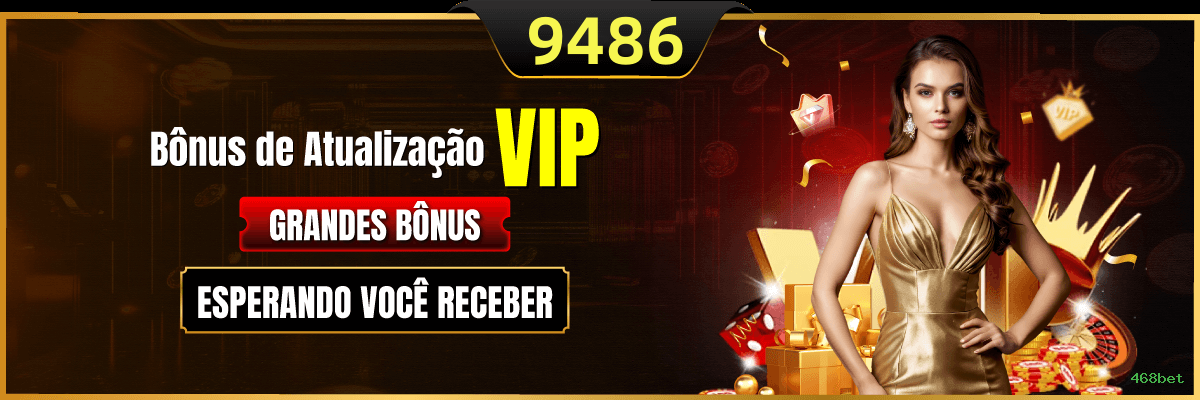 Login 468bet
