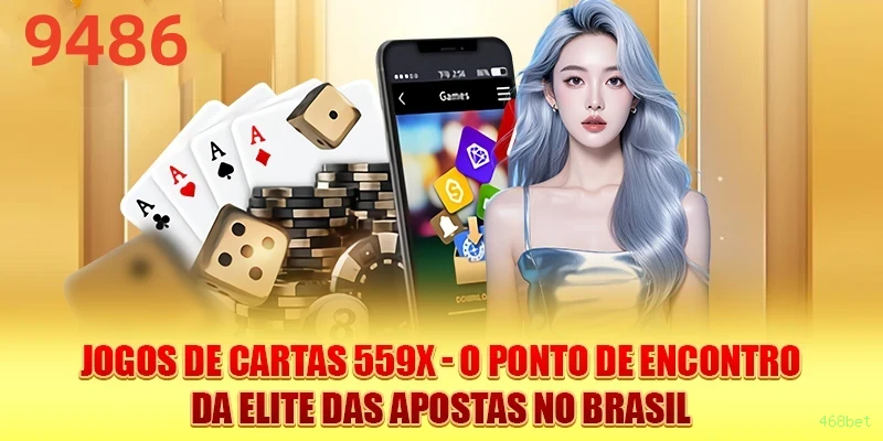 Termos Financeiros 468bet
